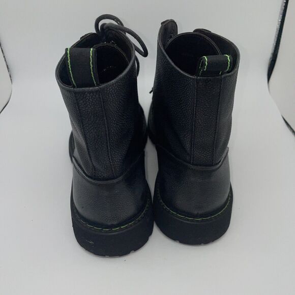 Bruno Magli‎ Sonny Cap Toe Boot  Men’s US 13 main image 5
